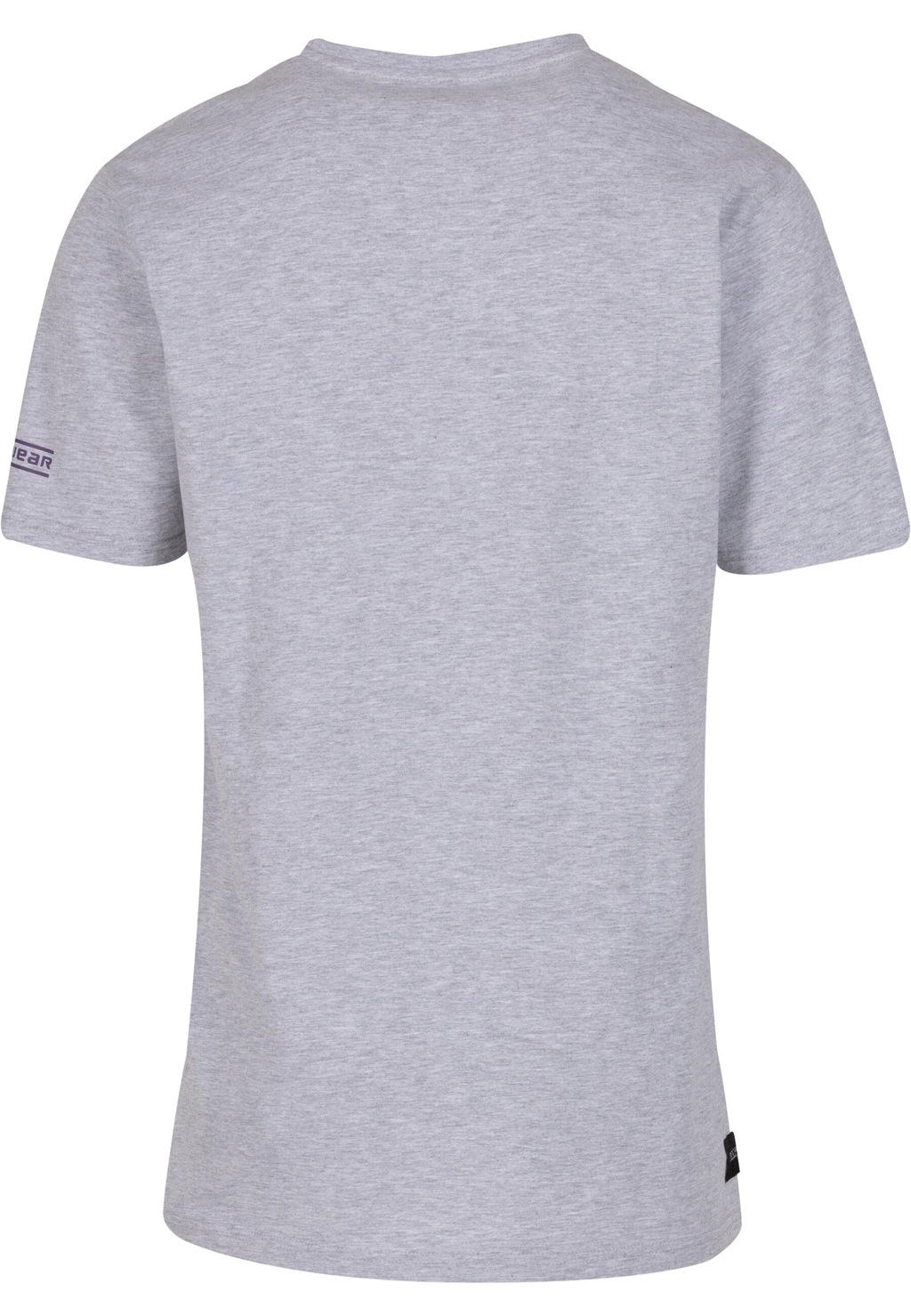 Rocawear T-Shirt "Rocawear Herren Rocawear Neon T-Shirt", (1 tlg.) günstig online kaufen