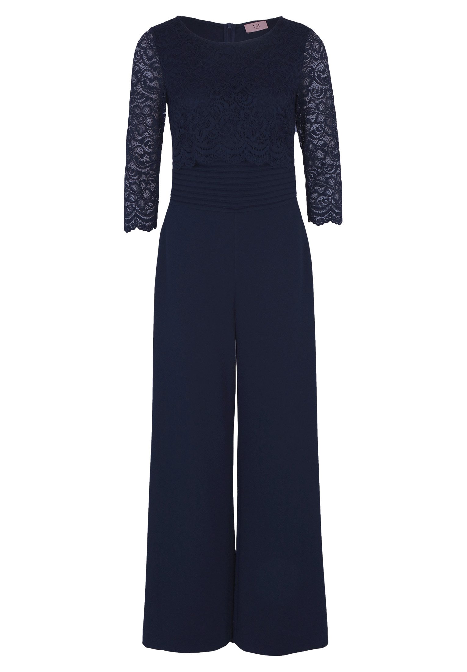 Vera Mont Overall Vera Mont Damen günstig online kaufen
