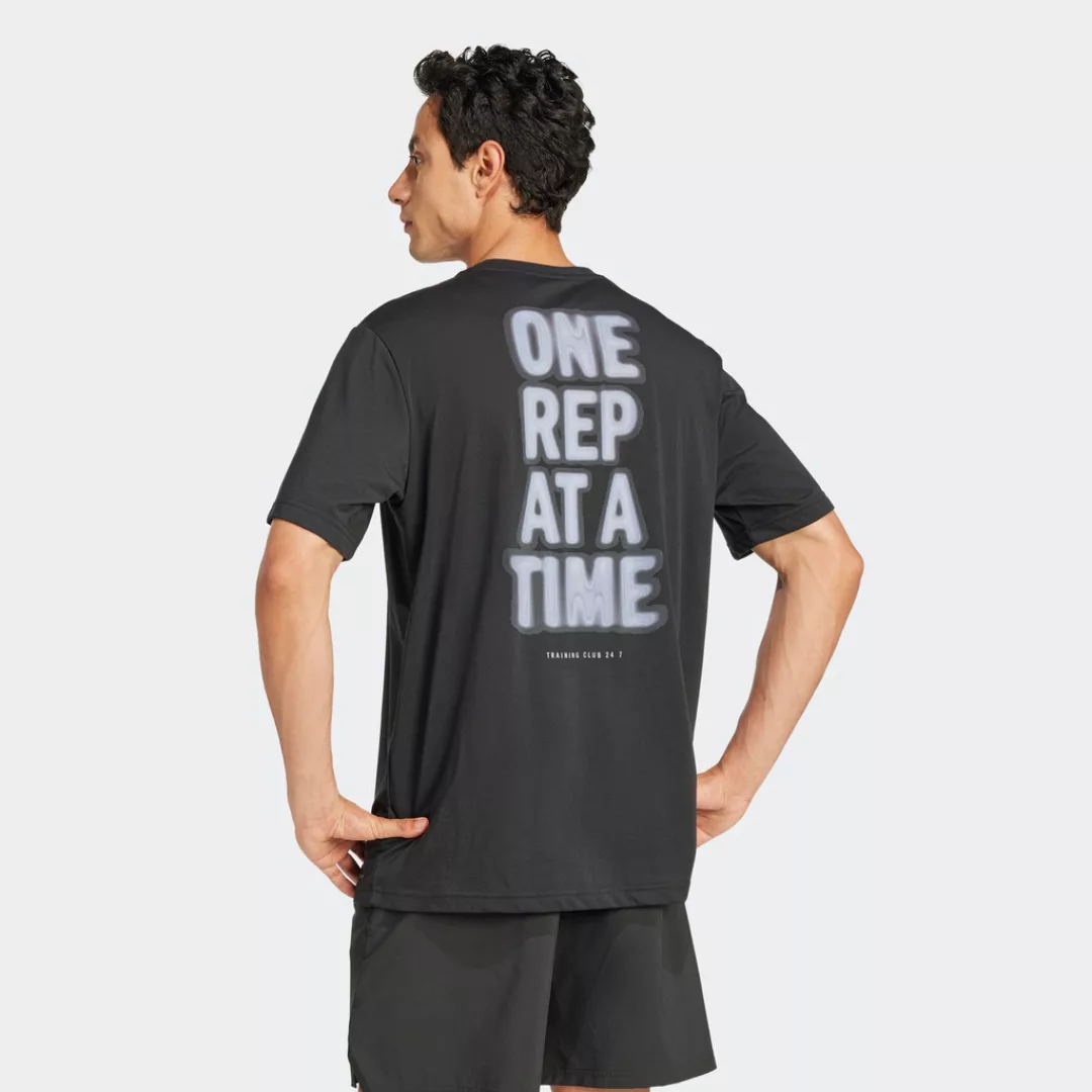 adidas Performance T-Shirt "M STR G T" günstig online kaufen