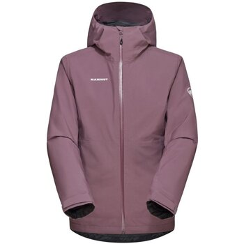 Mammut  Windjacken Sport Alto Light 3in1 Hooded Jacket 1010-30880-50607 günstig online kaufen