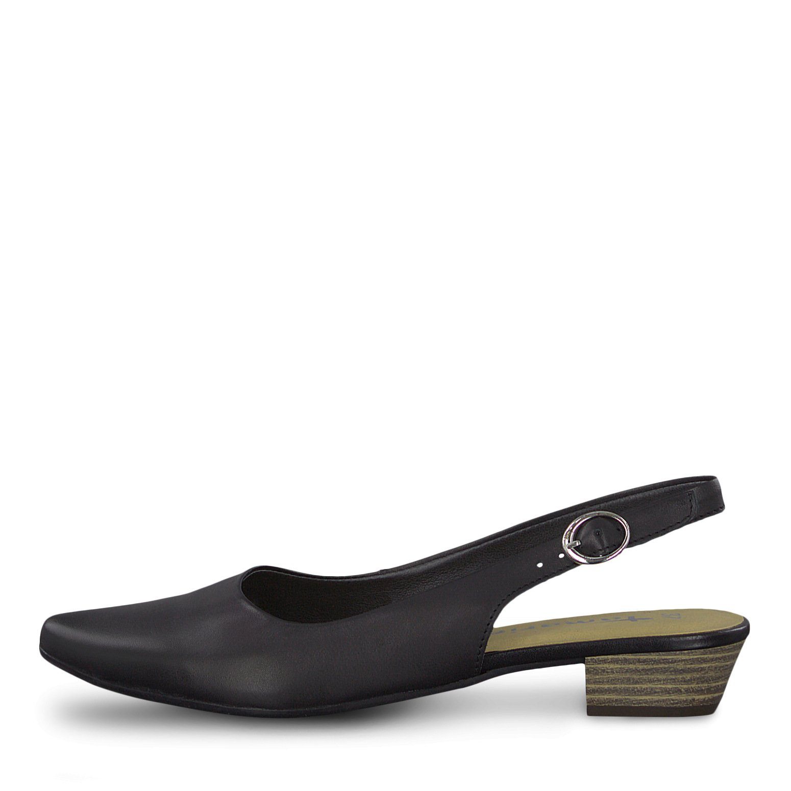 Tamaris Slingpumps günstig online kaufen