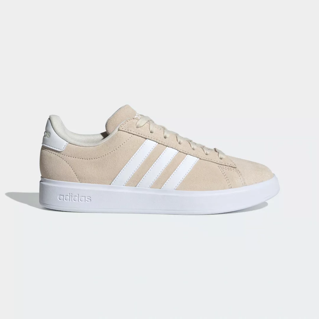 adidas Sportswear Sneaker "GRAND COURT 2.0" günstig online kaufen