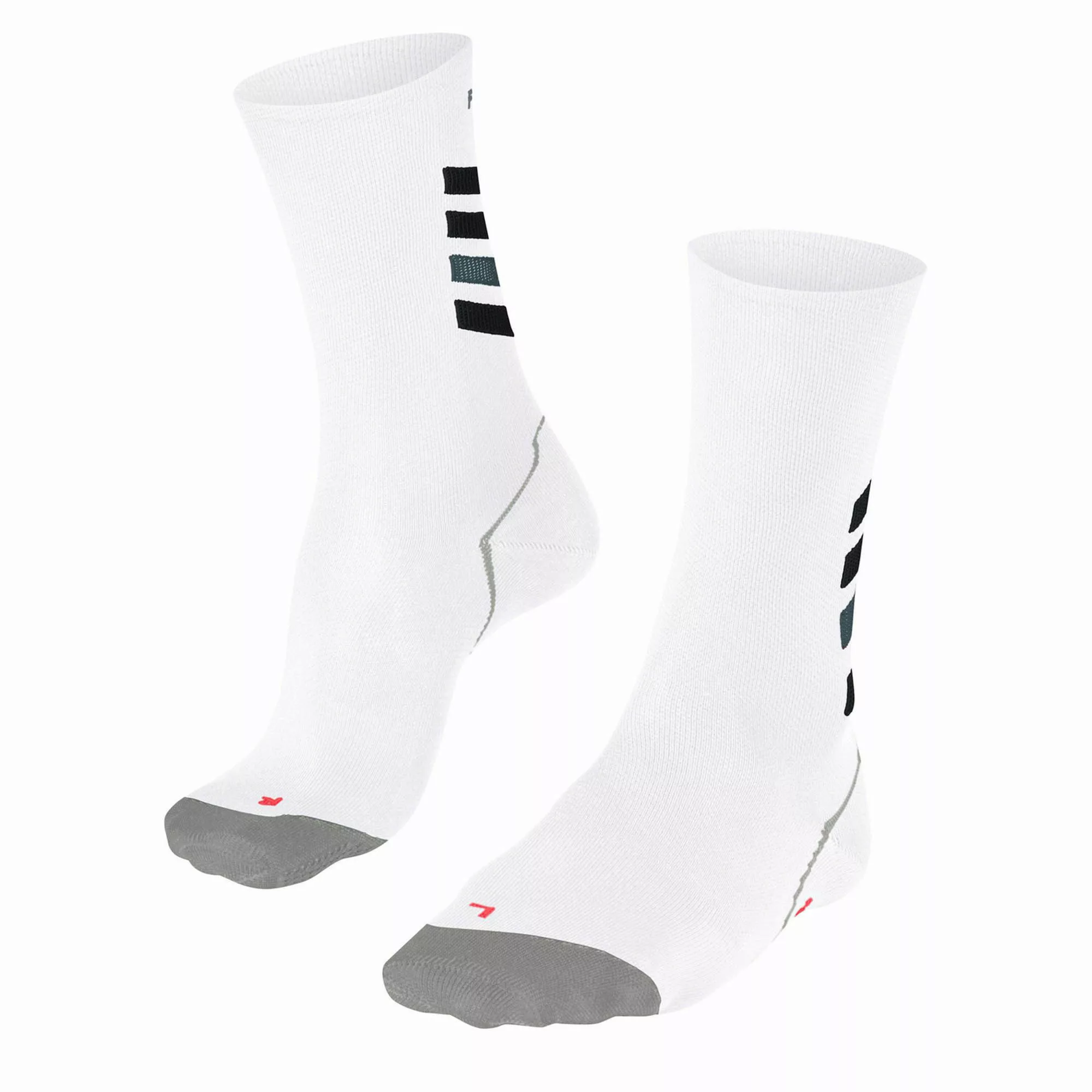 FALKE Sportsocken Falke Unisex Bikingsocken BC günstig online kaufen