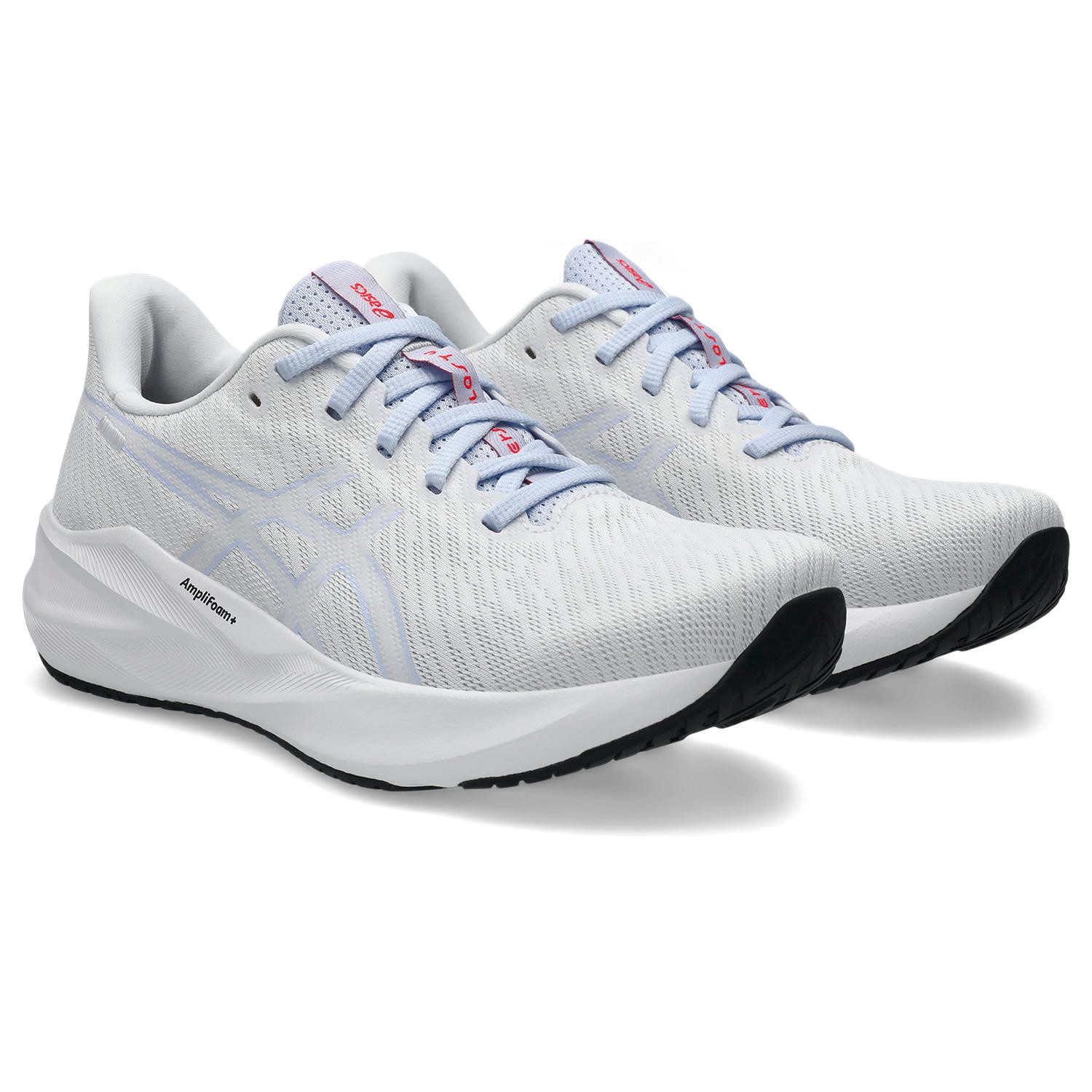 Asics VERSABLAST 4 Laufschuh günstig online kaufen