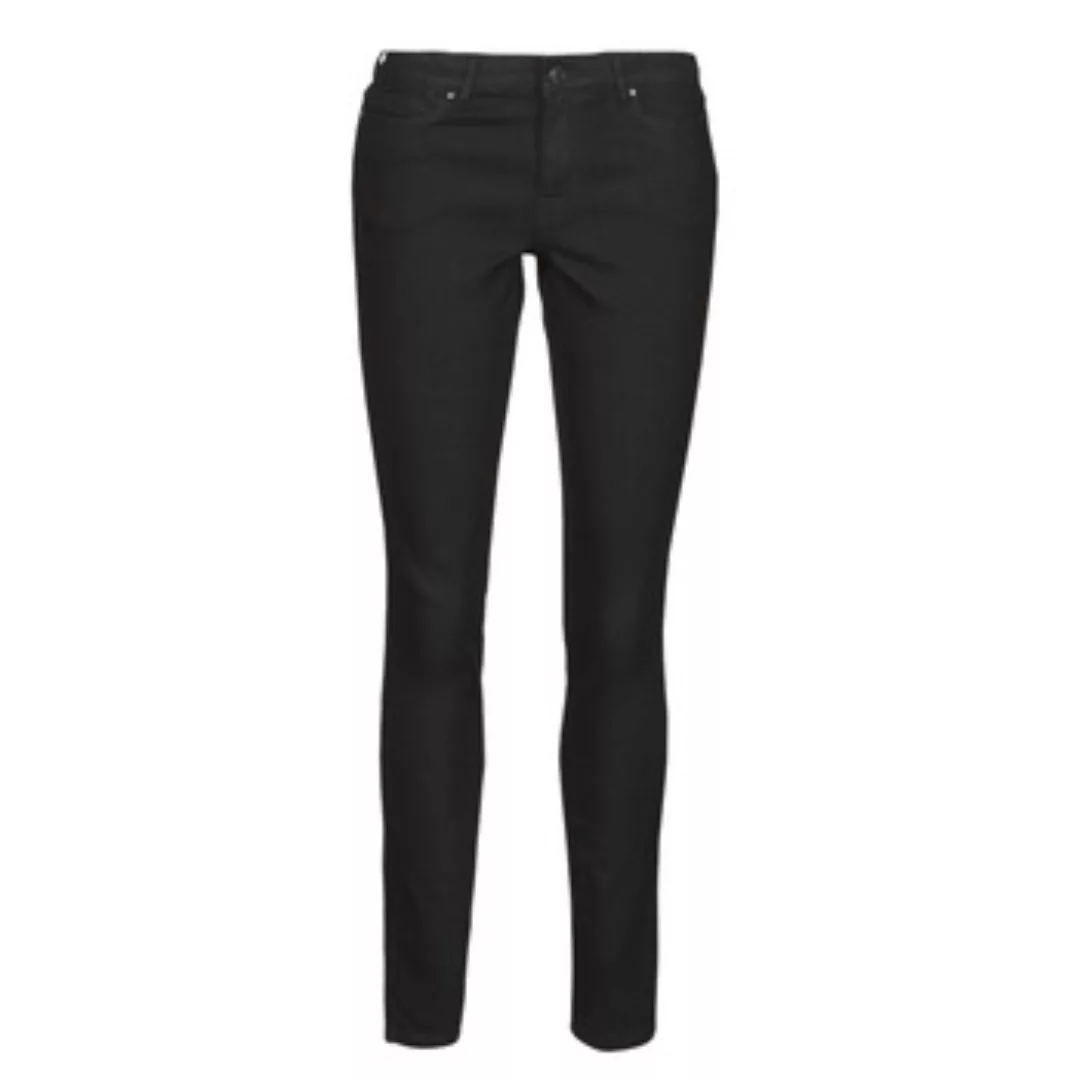 Vero Moda Judy Mr Slim XL Black günstig online kaufen