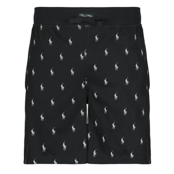 Polo Ralph Lauren  Shorts SLIM SHORT SLEEP BOTTOM günstig online kaufen