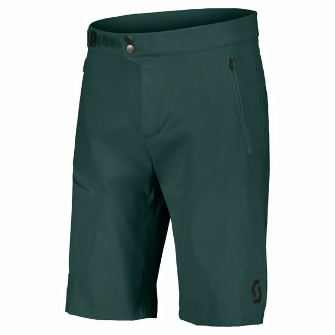 Scott Shorts Scott M Explorair Light Shorts Herren Shorts günstig online kaufen