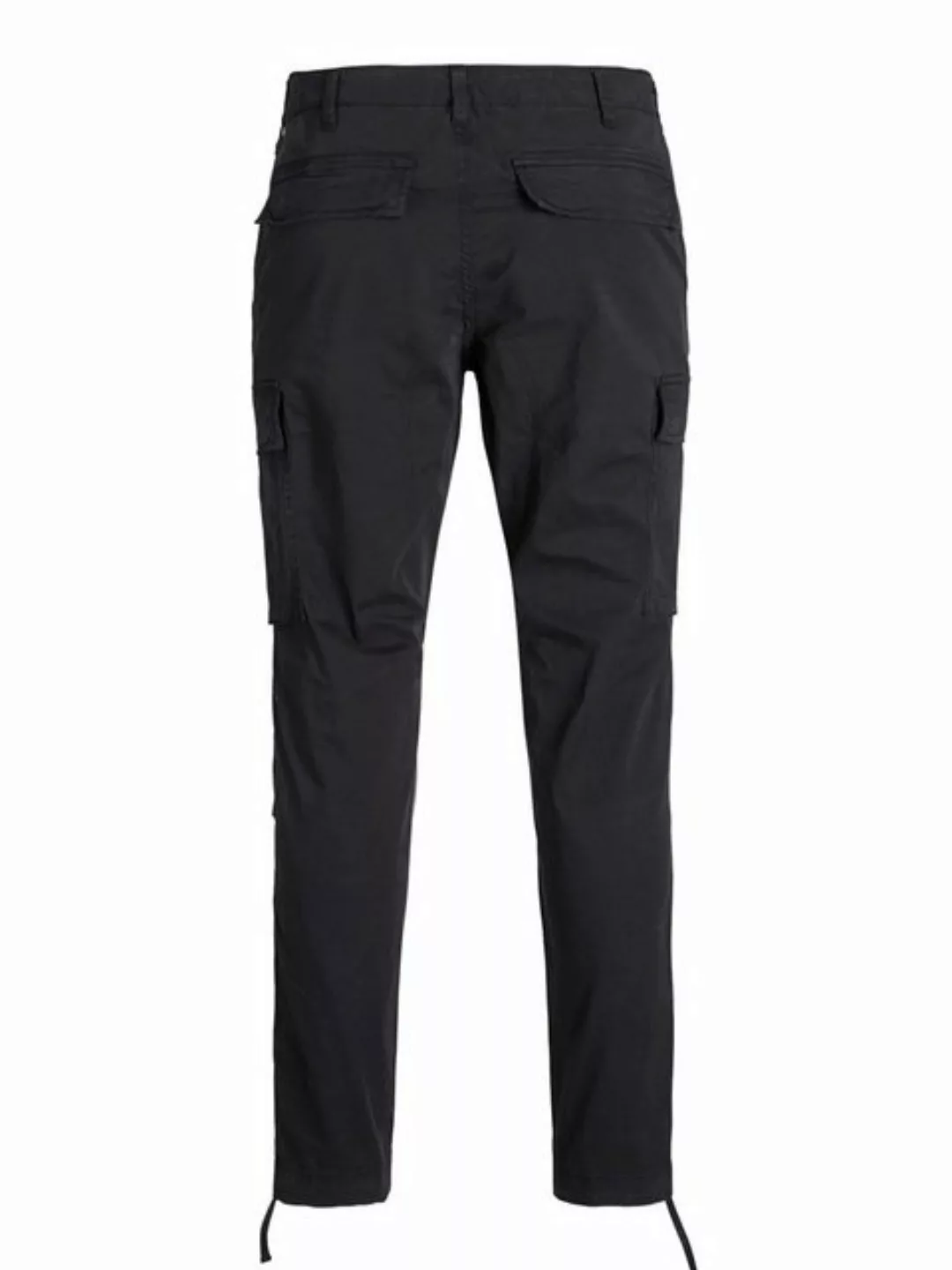 ACE TUCKER CARGOHOSE günstig online kaufen