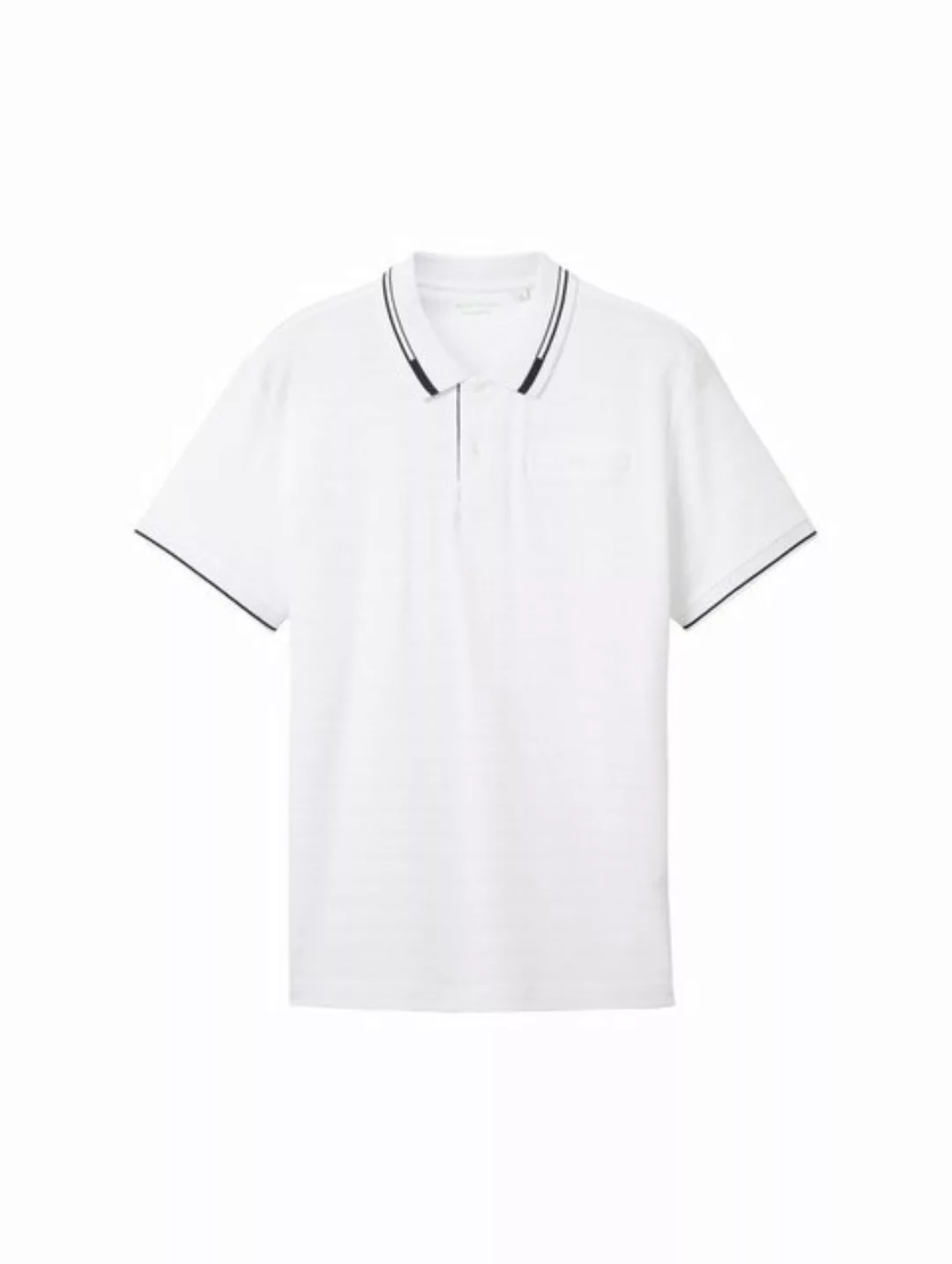 TOM TAILOR Poloshirt günstig online kaufen