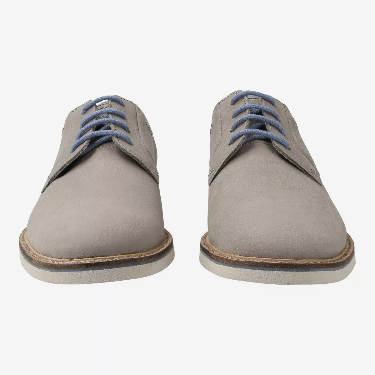 Clarks Schnürschuh günstig online kaufen