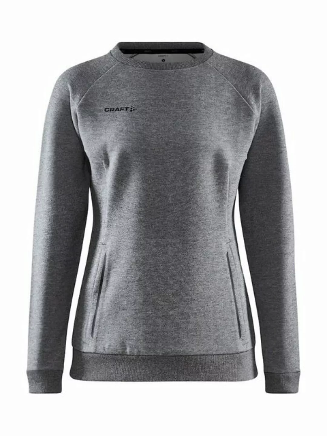 Craft Sweatshirt Core Soul Crew Sweatshirt Damen günstig online kaufen