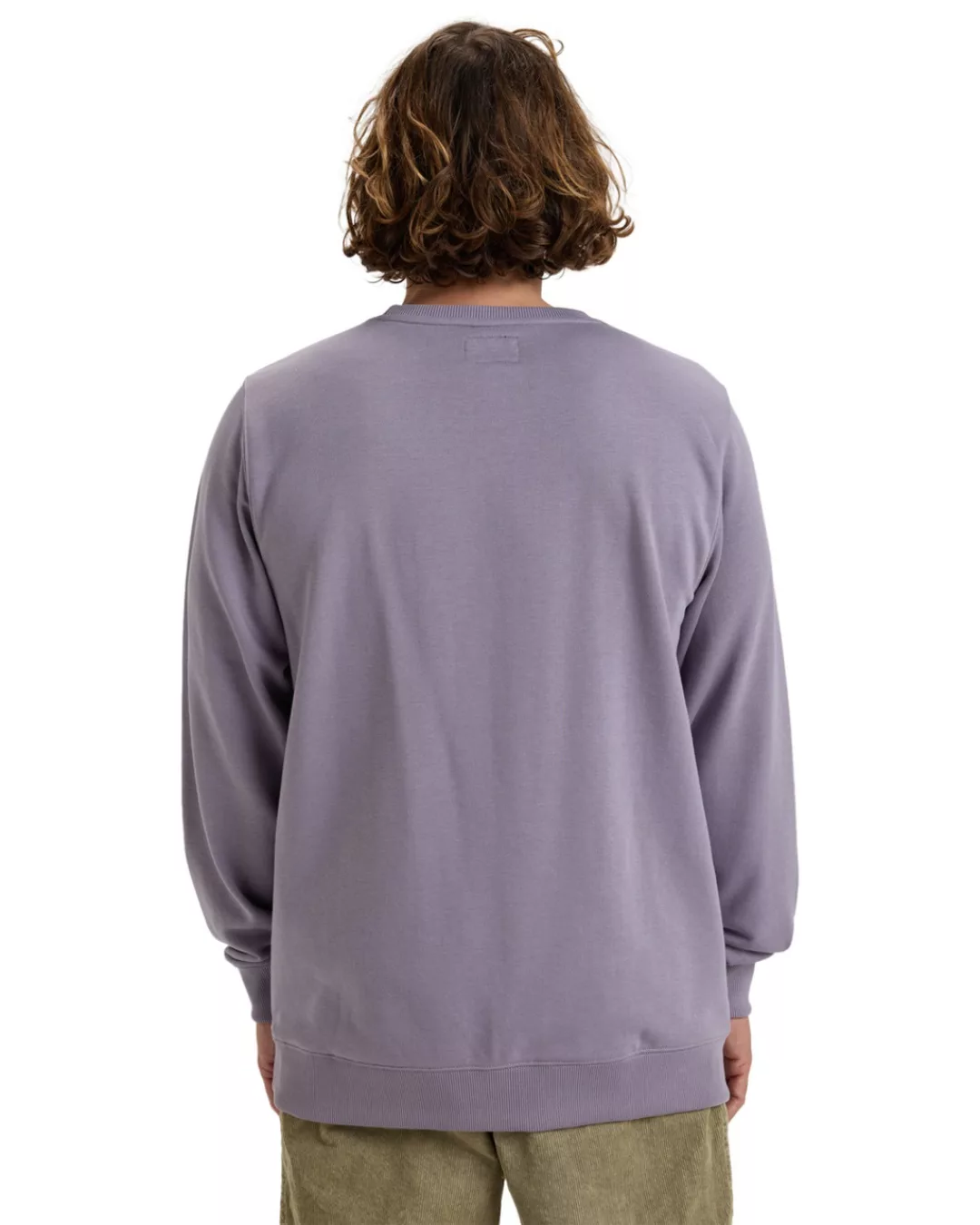 Billabong Sweater günstig online kaufen
