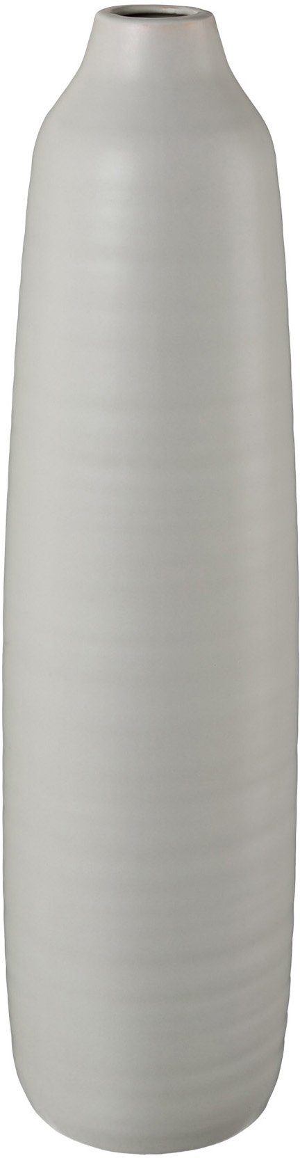 Creativ deco Bodenvase (1 St), besondere günstig online kaufen