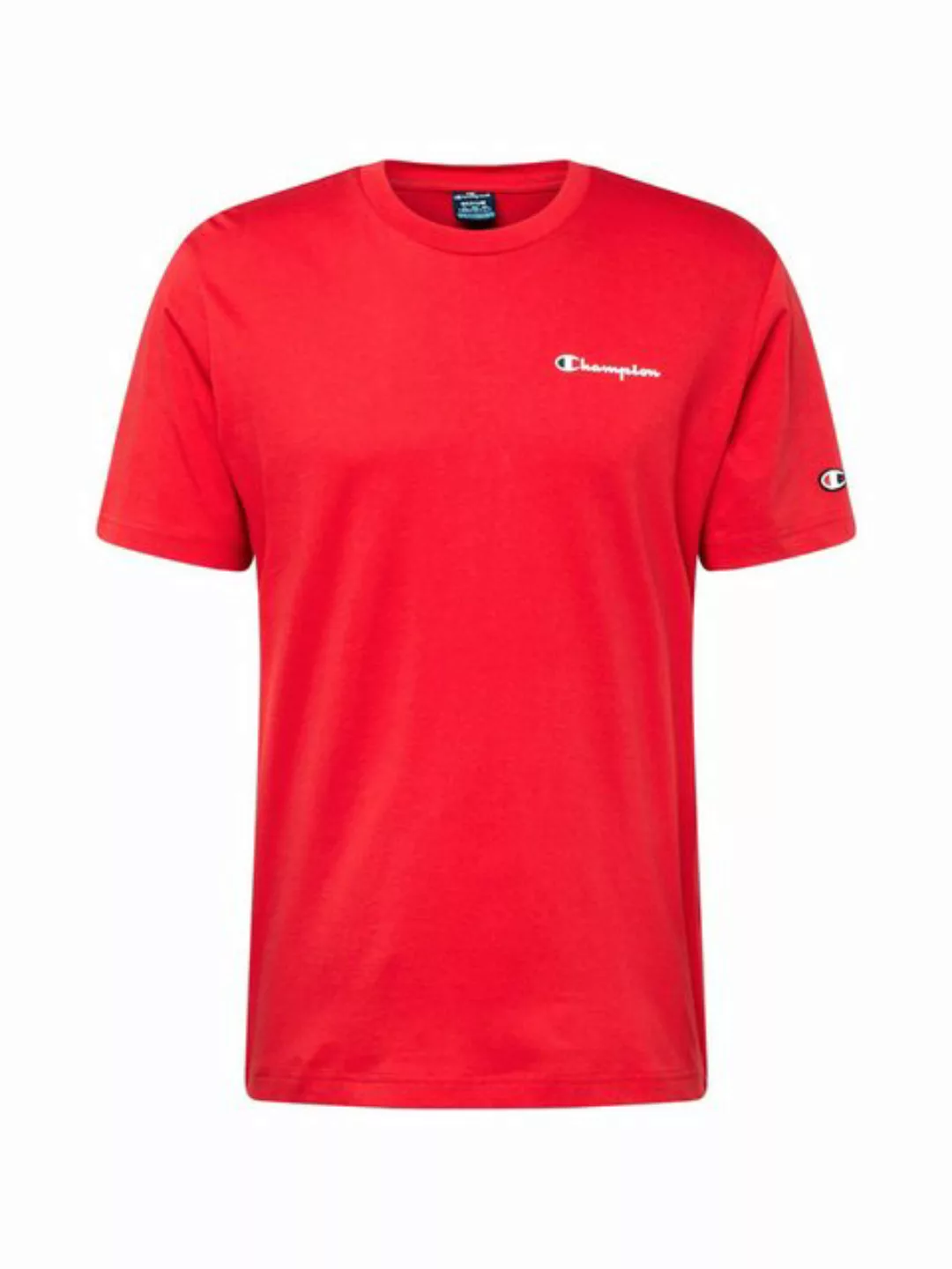 Champion Authentic Athletic Apparel T-Shirt (1-tlg) günstig online kaufen