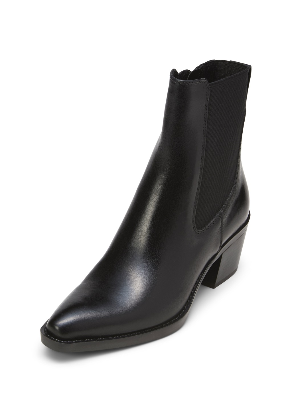 Marc OPolo Stiefel "mit Innenreißverschluss" günstig online kaufen