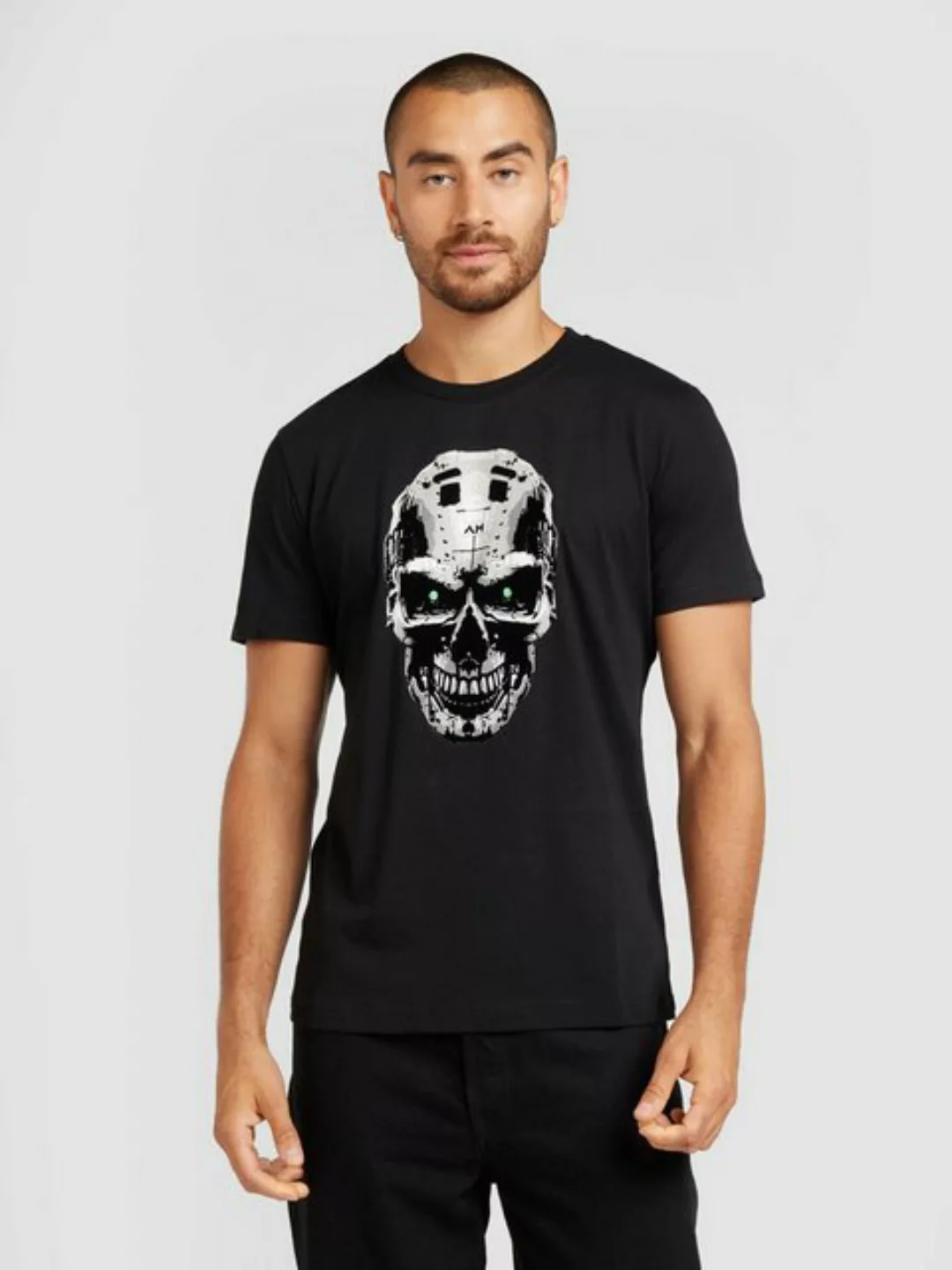 Antony morato T-Shirt günstig online kaufen