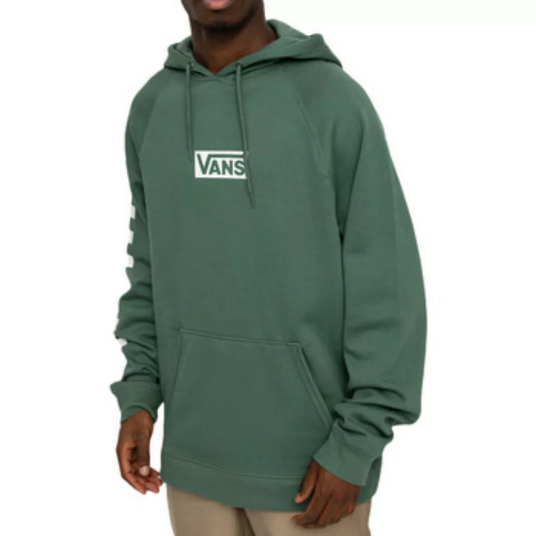 Vans  Sweatshirt VN0A49SNYQW günstig online kaufen