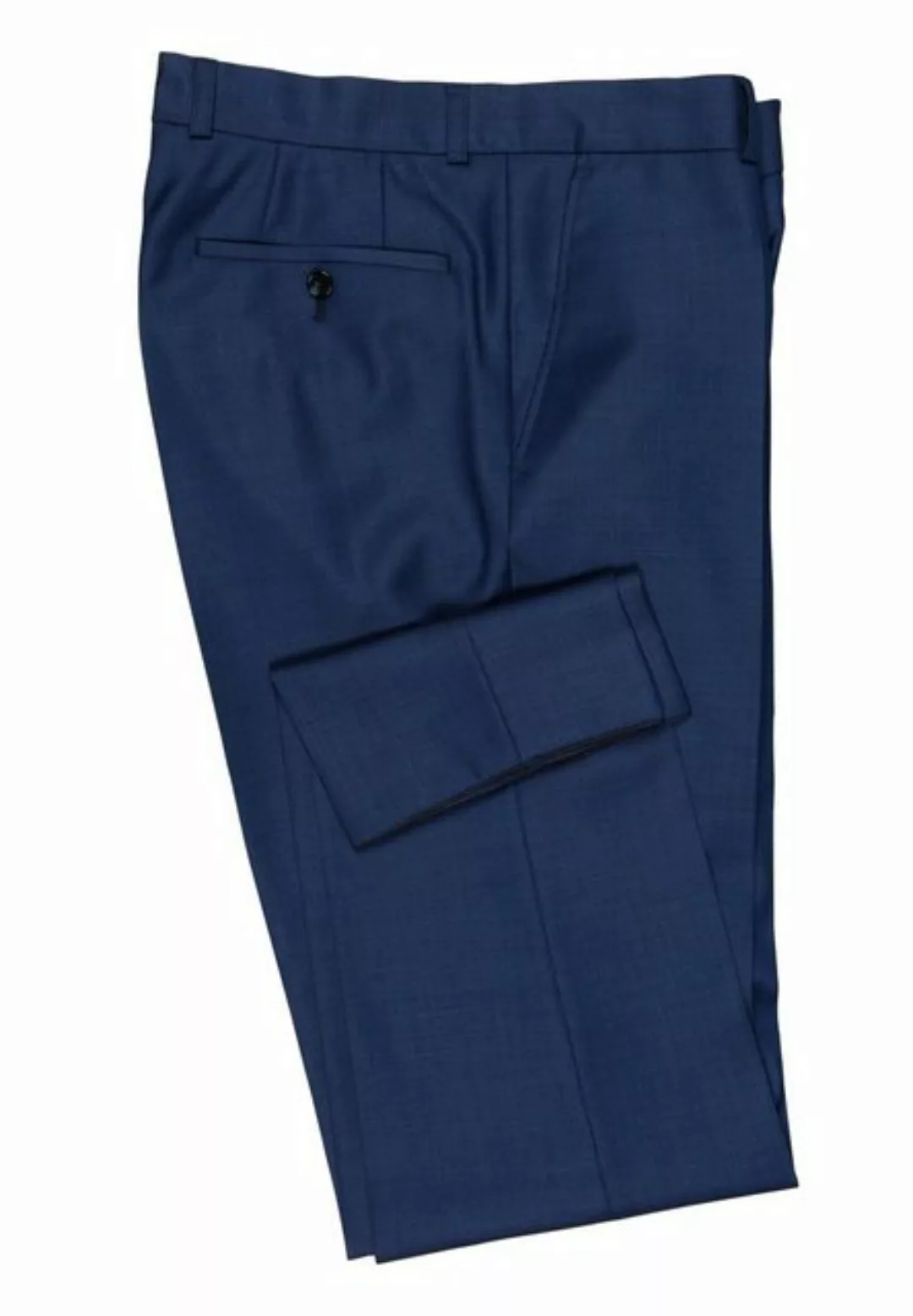 Carl Gross Stoffhose CARL GROSS / He.Bk.City-Hose / Hose/Trousers CG Sascha günstig online kaufen