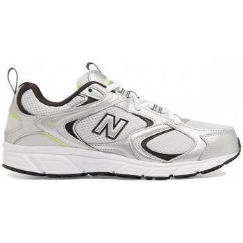 New Balance  Sneaker ZAPATILLAS HOMBRE  ML408C günstig online kaufen