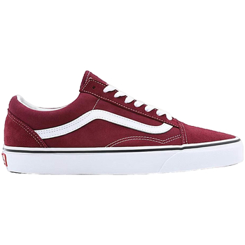 Vans  Sneaker Old Skool günstig online kaufen