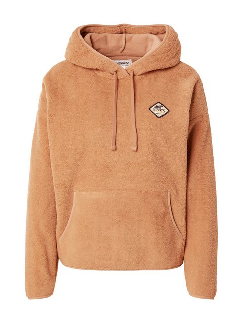 Roxy Sweatshirt COOL CALLING (1-tlg) Plain/ohne Details günstig online kaufen