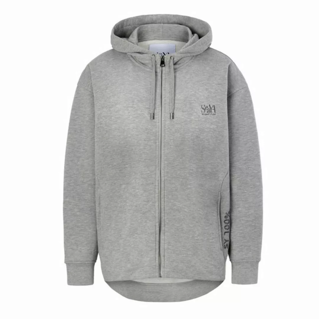 SeaYA Hoodie günstig online kaufen