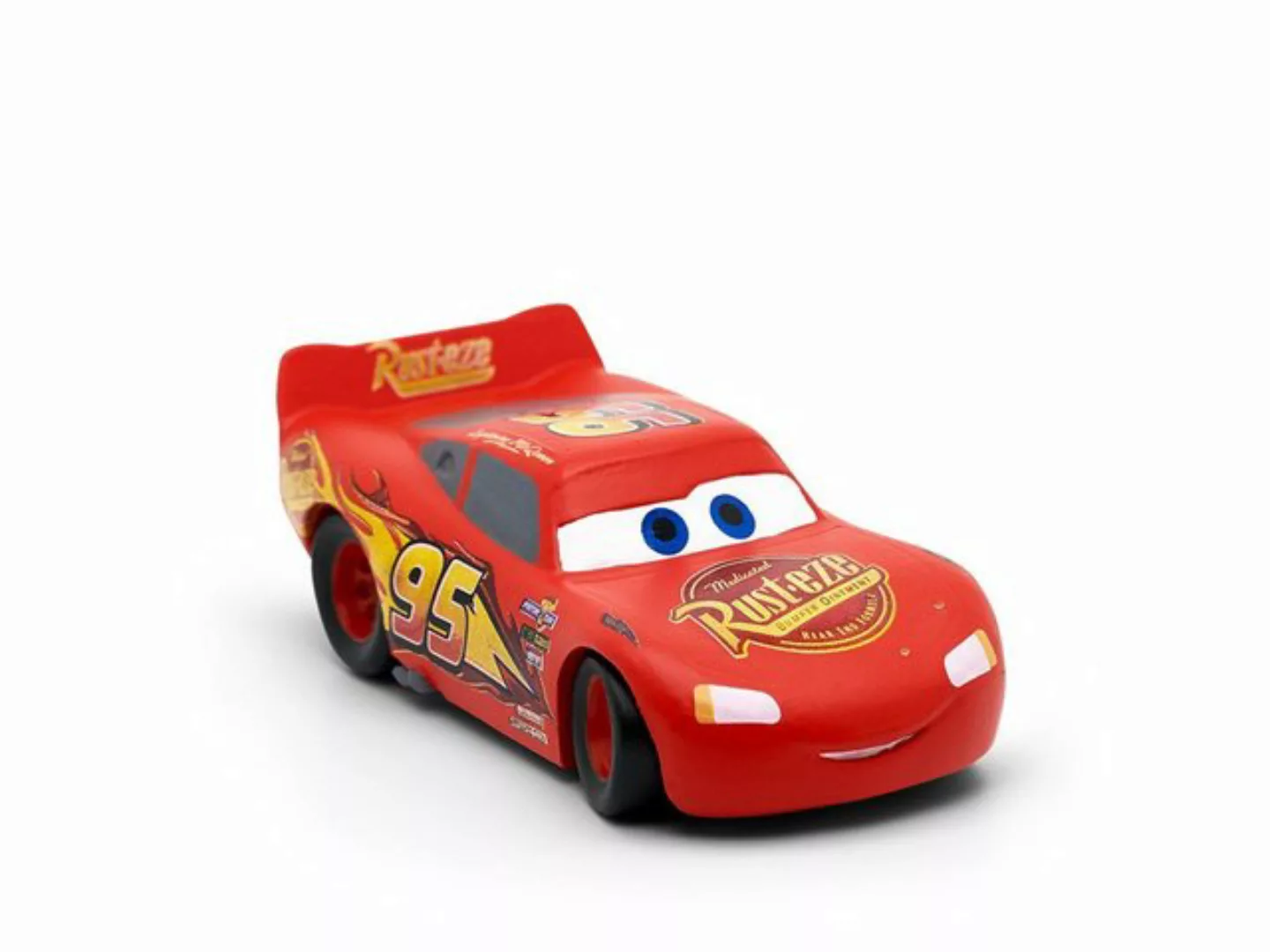 tonies Hörspielfigur 01-0184 Disney Cars günstig online kaufen