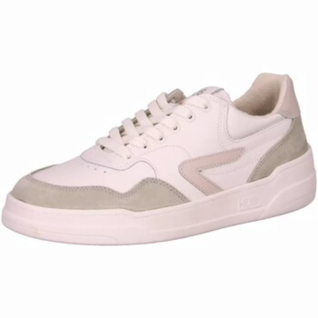 Hub Footwear  Sneaker Court Z L68 M5901L68-L10-435 günstig online kaufen