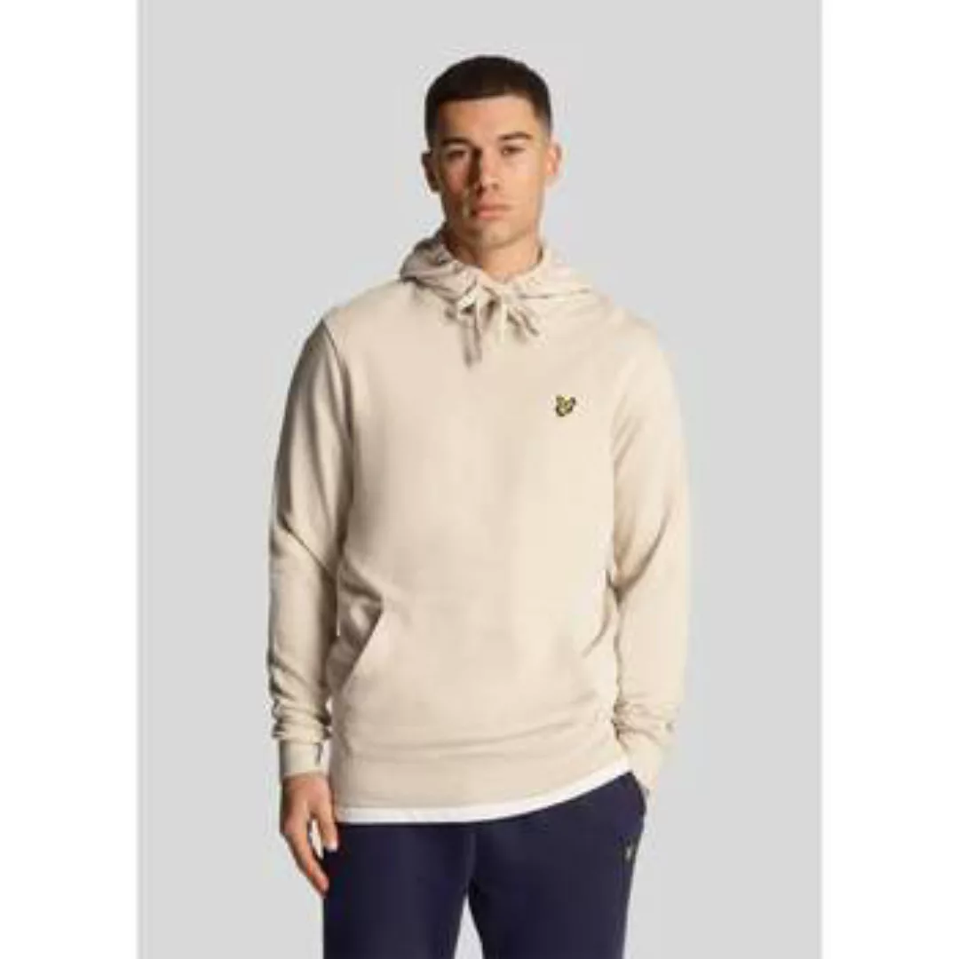 Lyle & Scott  Sweatshirt - günstig online kaufen