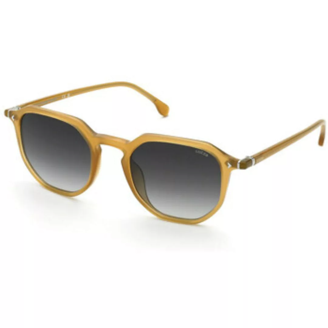 Lozza  Sonnenbrillen Roma 8 SL4350 0T91 Sonnenbrille günstig online kaufen