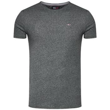 Tommy Hilfiger  T-Shirts & Poloshirts DM0DM09586 günstig online kaufen