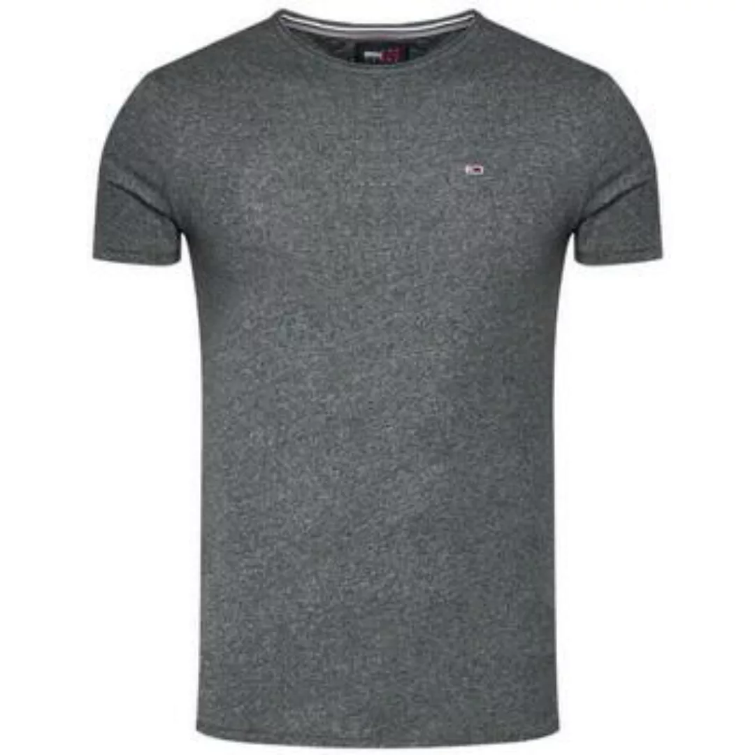 Tommy Hilfiger  T-Shirts & Poloshirts DM0DM09586 günstig online kaufen