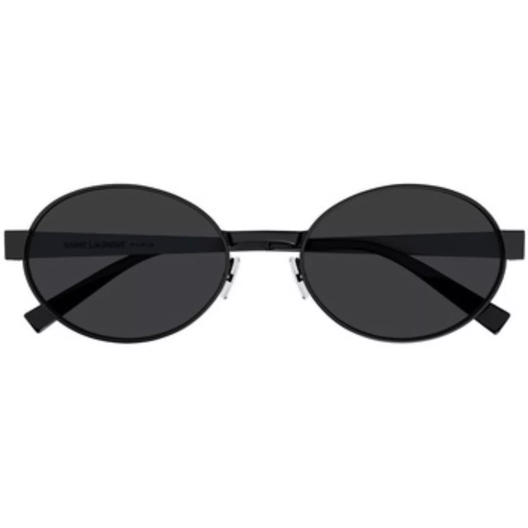 Yves Saint Laurent  Sonnenbrillen Sonnenbrille Saint Laurent SL 692 001 günstig online kaufen