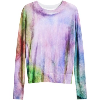 Desigual  Pullover JERS_BOGEN 25SWJF24 günstig online kaufen