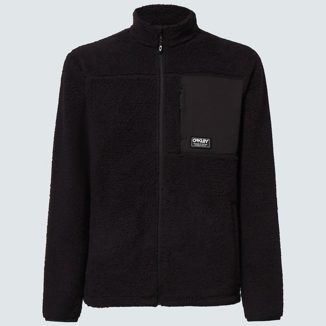 Oakley Sweater MOUNTAIN FIRE SHERPA günstig online kaufen