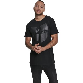 Mister Tee  T-Shirt - günstig online kaufen