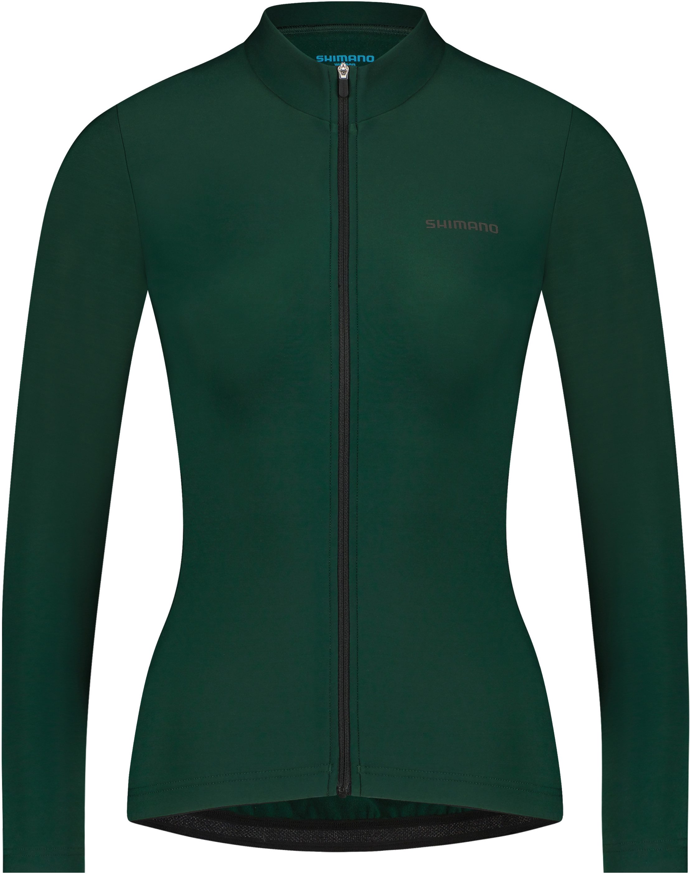 Shimano Fahrradjacke Jacket Woman's ELEMENT günstig online kaufen