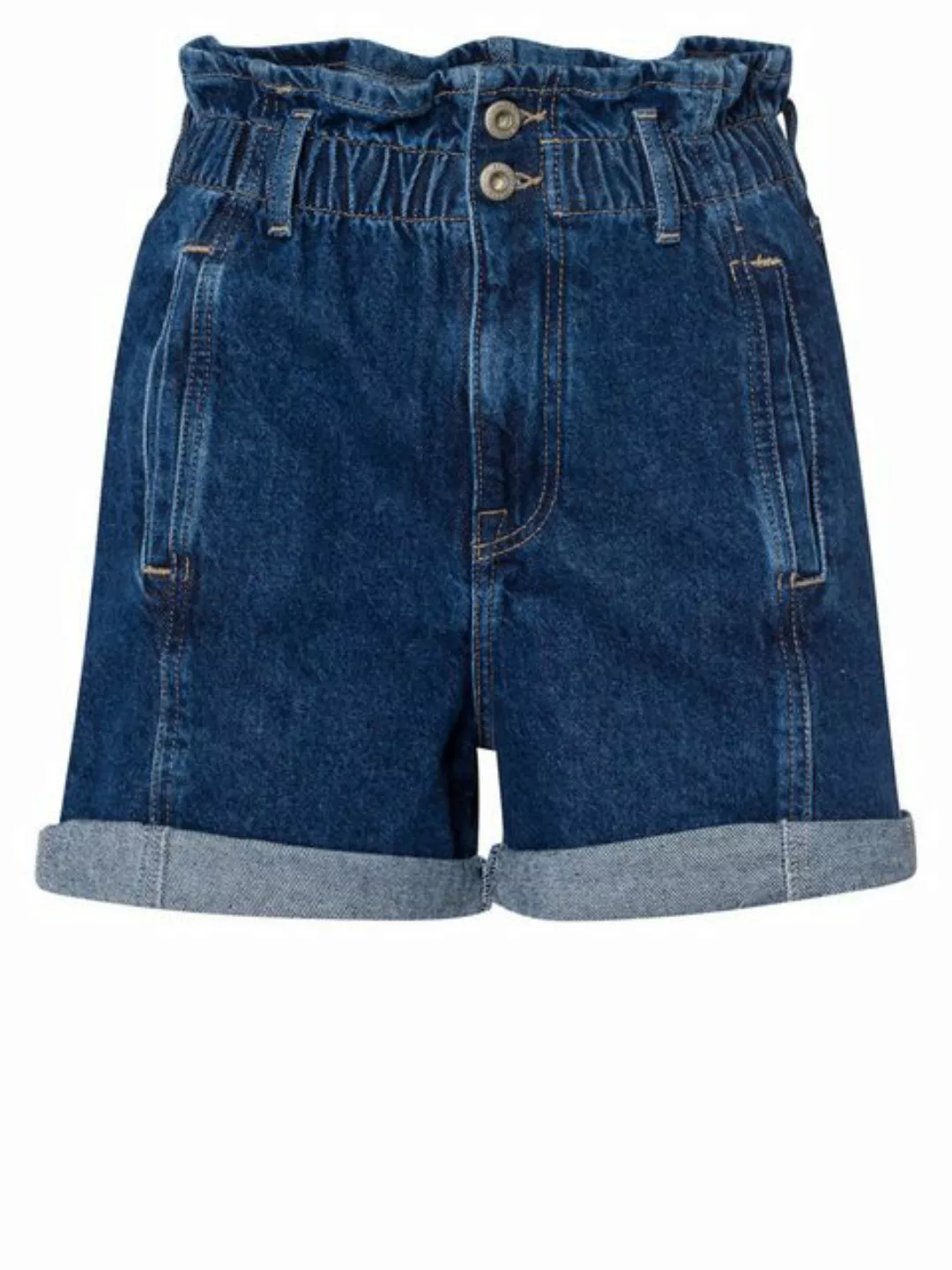 CROSS JEANS® Jeansshorts P 511 günstig online kaufen