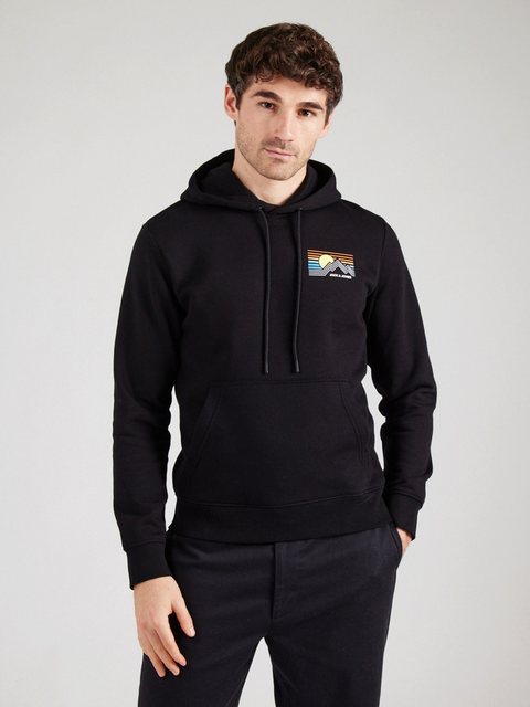 Jack & Jones Sweatshirt JOREXPLORER (1-tlg) günstig online kaufen