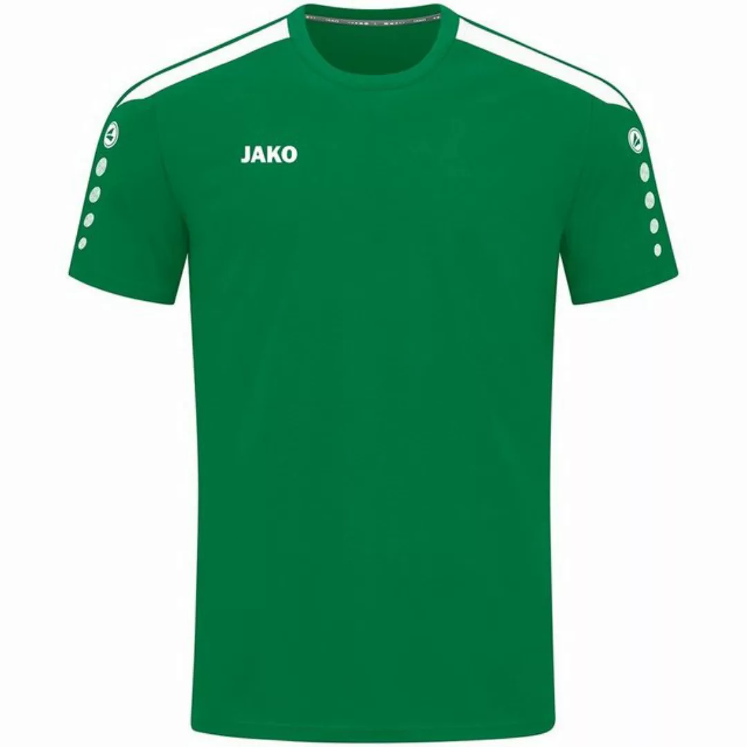 Jako T-Shirt günstig online kaufen