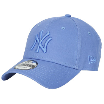 New-Era  Schirmmütze NEW YORK YANKEES CPBCPB günstig online kaufen