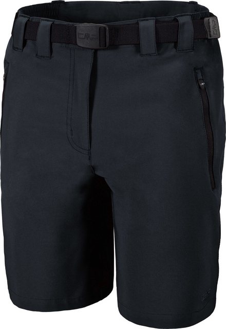 CMP Outdoorhose CMP Damen Bermuda-Wandershorts günstig online kaufen