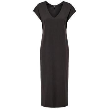 Only  Maxikleider 15357675 günstig online kaufen