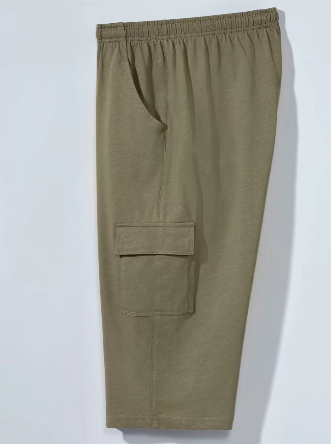 Classic Cargohose günstig online kaufen