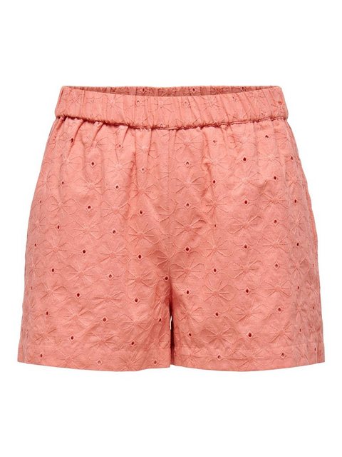 ONLY Shorts günstig online kaufen