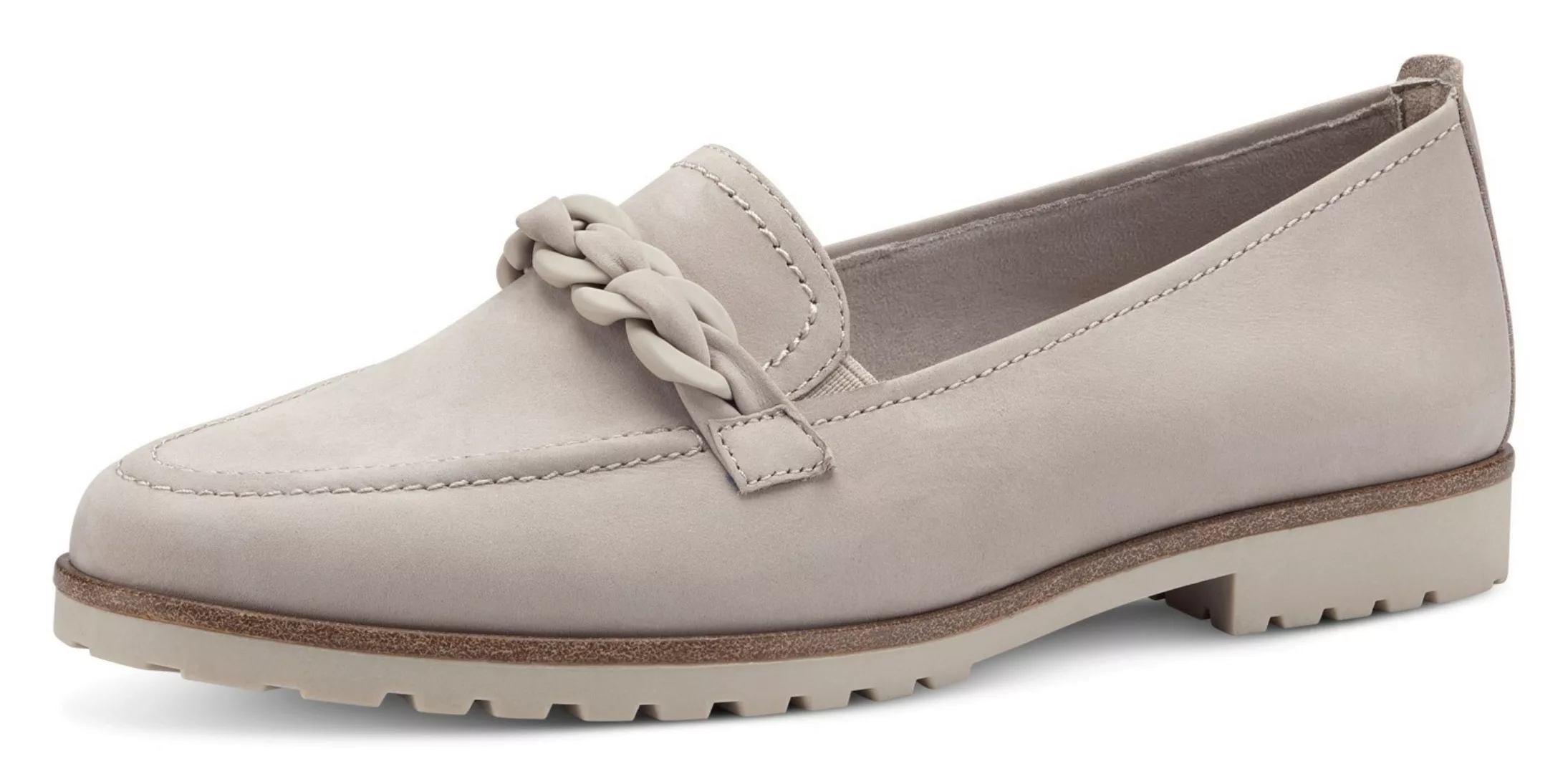 Tamaris Loafer günstig online kaufen