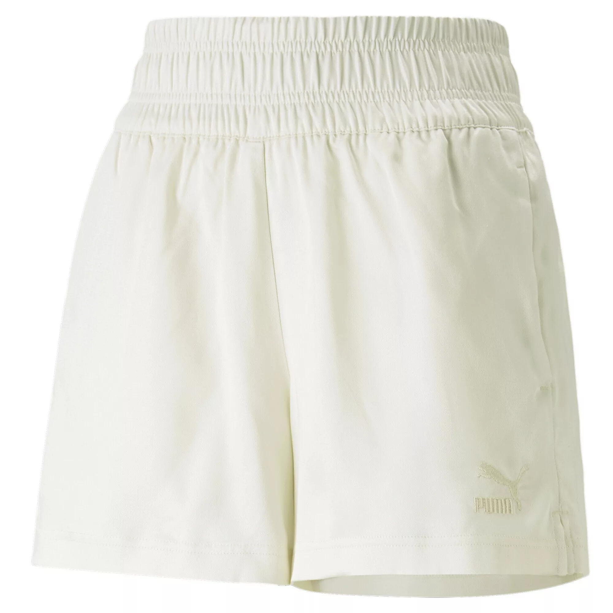 PUMA Shorts "T7 Shorts Damen" günstig online kaufen