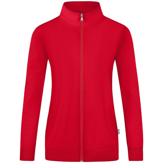 Jako Sweatjacke Jako Damen Sweatjacke Doubletex C9830 günstig online kaufen