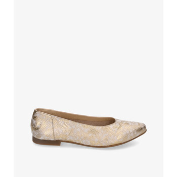 Kennebec  Ballerinas 623 günstig online kaufen
