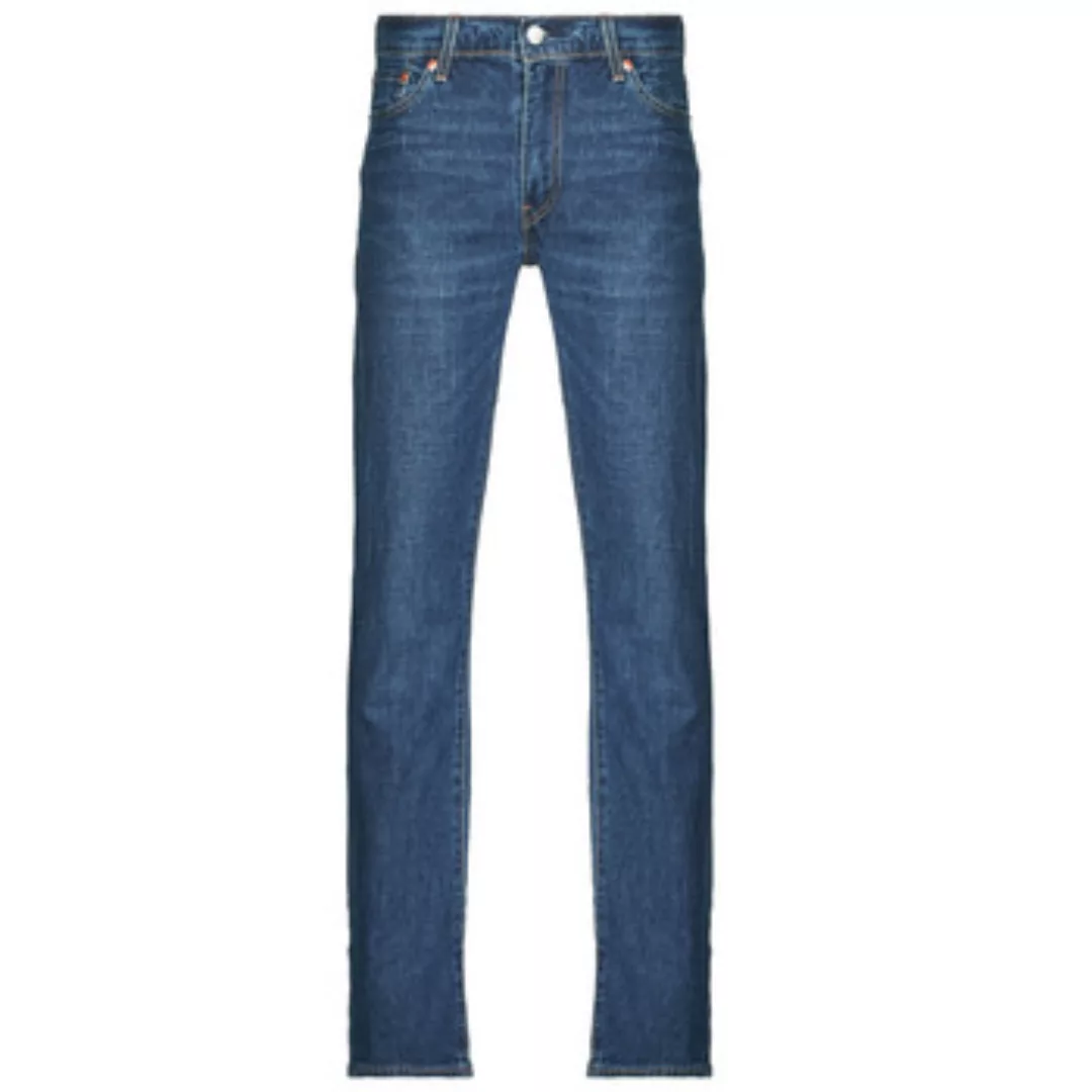 Levis Slim-fit-Jeans "511 SLIM", mit Stretch günstig online kaufen